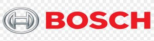 logo bosch ebike