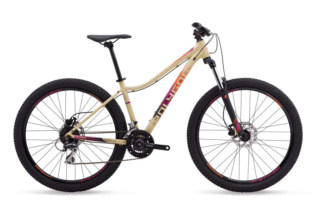 vélo junior cléo 2