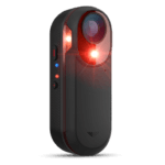 GARMIN VARIA RADAR