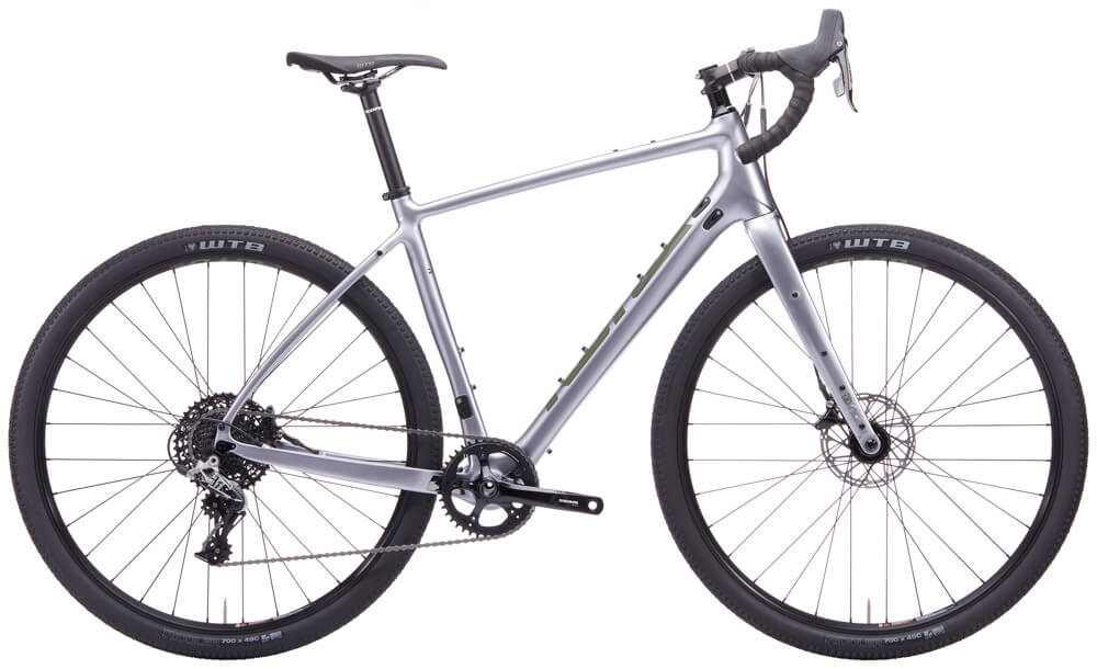 kona libre