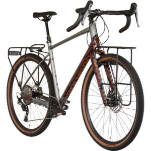 Polygon bend R5
