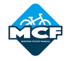 logo mcf