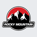 logo rocky mountain