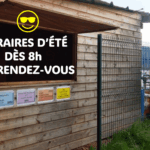 salagou cabane été