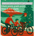 affiche noel 2025