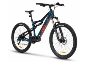easysport max