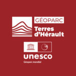 geoparc unesco