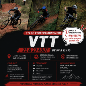 stage vtt