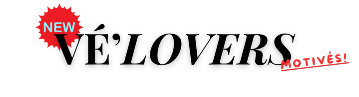 les velovers