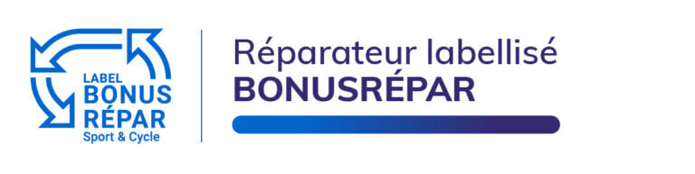 labellisation bonus repar